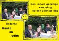 MG Herfstwandeling (53)